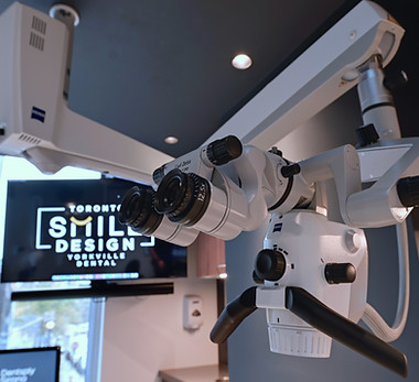 Dental Technologies in Toronto Smile Design - Yorkville Dental.007.jpeg