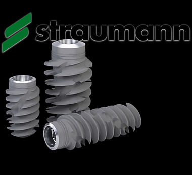 Dental Technologies in Toronto Smile Design - Yorkville Dental.028.jpeg