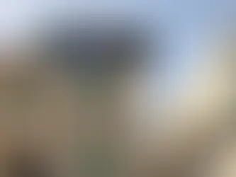 مركز تعليمى بنى هاجر 30493245