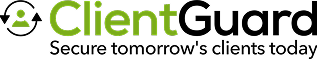 ClientGuard-Logo.png