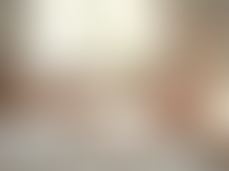 Embracing Motherhood: A Balancing Act for Women