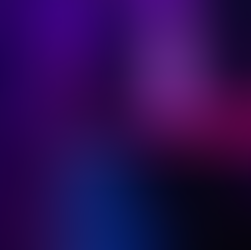 Lalaland en la vida real