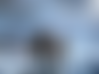 God of War Ragnarok es el mejor juego de PlayStation 5