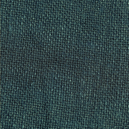 WEIBEL-18