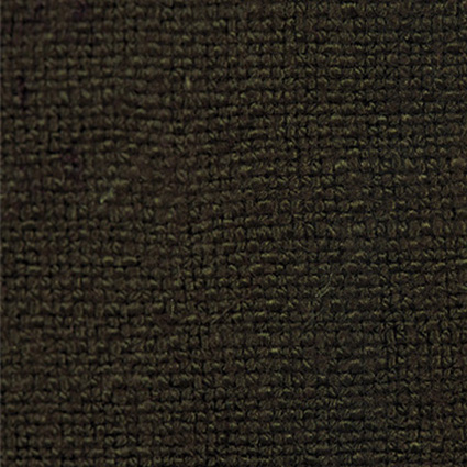 WEIBEL-13