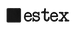 estex