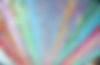 Streamers