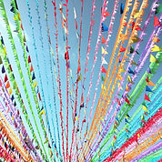 Streamers