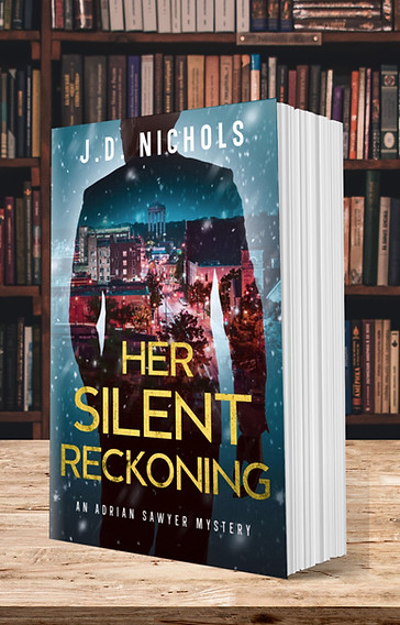 Untitled design (1).jpg