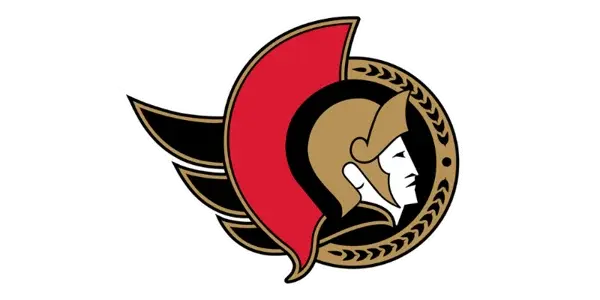 This is Overtime: Ottawa Senators VS. Carolina Hurricanes
