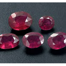 Beautifying the Treasures: Common Enhancement Methods