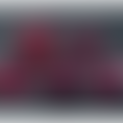 Beautifying the Treasures: Common Enhancement Methods