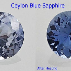 A Messy Market: Why is Finding Natural Treasures so difficult?