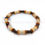 Thumbnail: Trinity Wood Bracelet 三木手链
