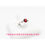 Thumbnail: Natural Garnet s925 Ring (Free Size)