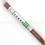 Thumbnail: Natural Hainan Yellow Rosewood Stick Incense