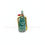 Thumbnail: Type 'A' Jadeite Oil-Green Standing Milo Buddha Pendant 翡翠A货 油青立弥勒吊坠
