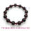 Thumbnail: Natural Red Garnet Design Bracelet (88)