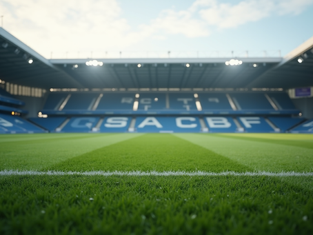 Upcoming Fixtures for New Kent United Football Club