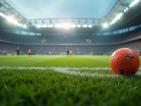 New Kent United: Latest Team News and Updates