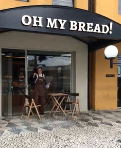 Arquivo_000 (18).jpg