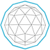AABIOS Group