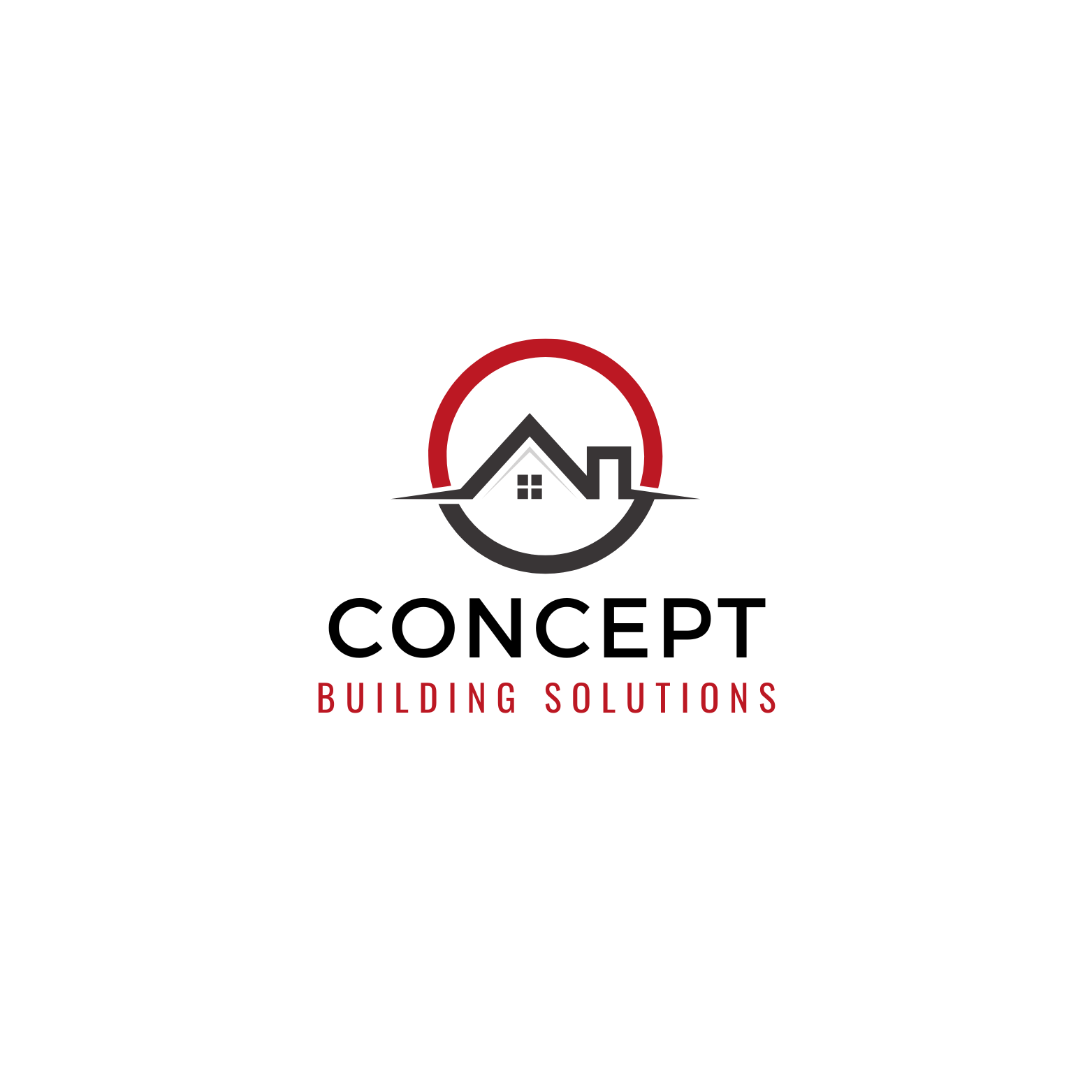 Concept Building Solutions Logo.png
