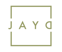 Jayd-transparent green.PNG