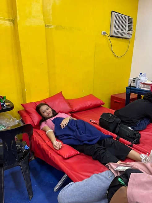 Blood Donation 4.JPG