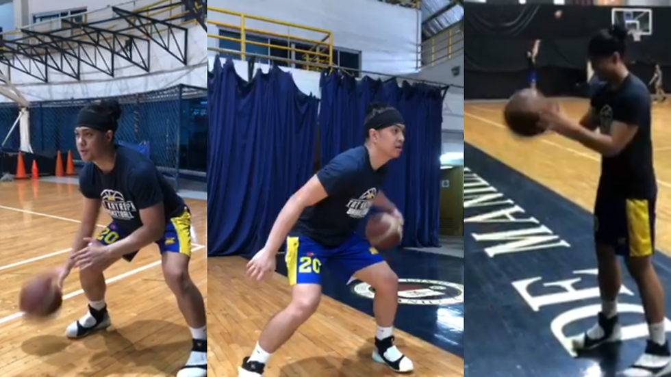 Sports Clinic x 3.png