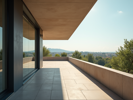 Soluciones efectivas para la seguridad para balcones y ventanas