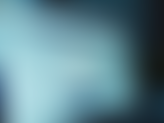 Cómo obtener presupuesto de redes en línea para redes uruguayas