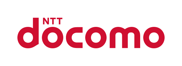 docomo_logo.gif