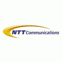 NTTcom_logo.gif