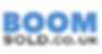 BOOMsoldlogo.gif