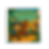 Example Hardcover Book