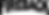 curved logo.png