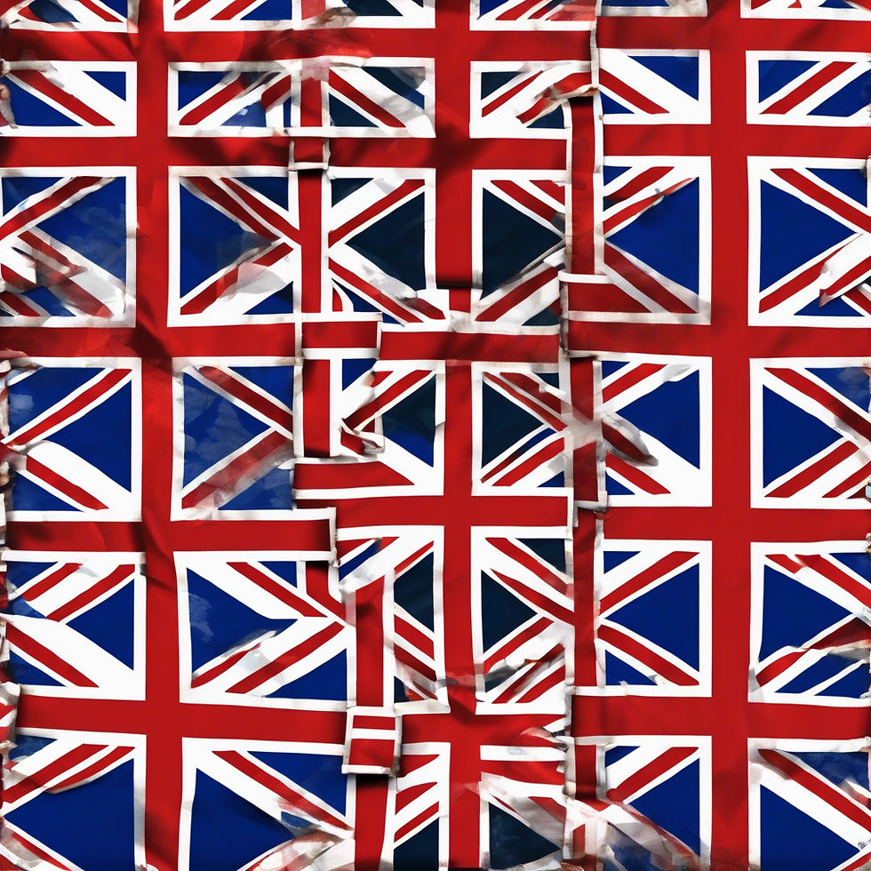 union jack, transparent background.jpg