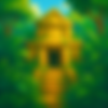 ChatGPT Image Apr 11, 2025, 05_51_50 PM.png