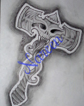 Morbid Hammer