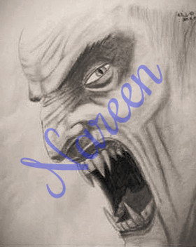 Vampir