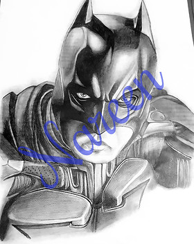 Batfrank