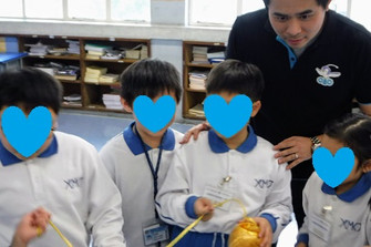 044_004jpeg
