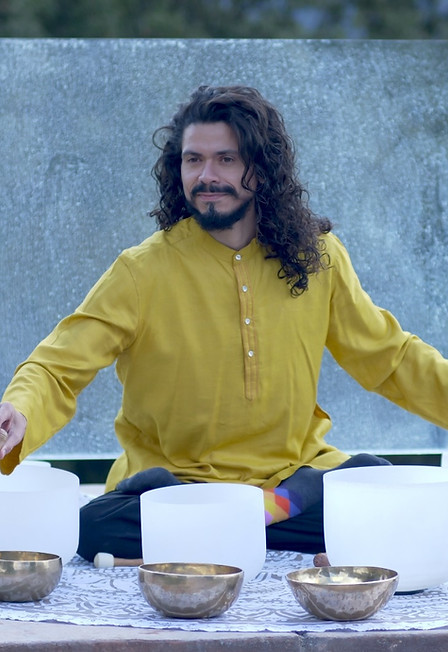 Francisco and them bowls.jpeg