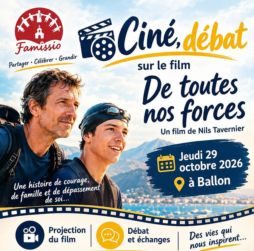 CineDebat_1.jpeg