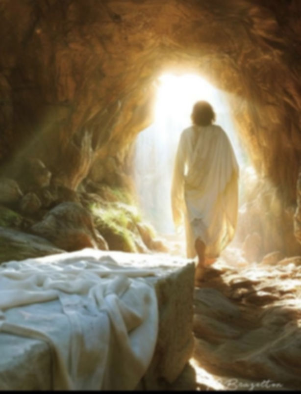 Resurrection5_1.jpg
