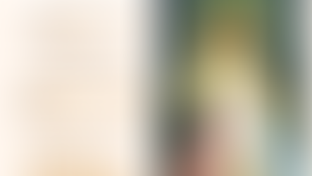 Dimanche de la Divine Miséricorde