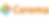 Jamespot - Logo Cerema