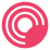 Icon Open Agora.png