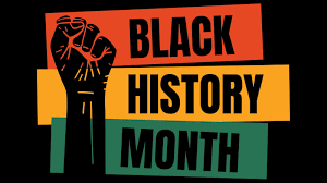 What the BSA wants OBU to know about Black History Month 